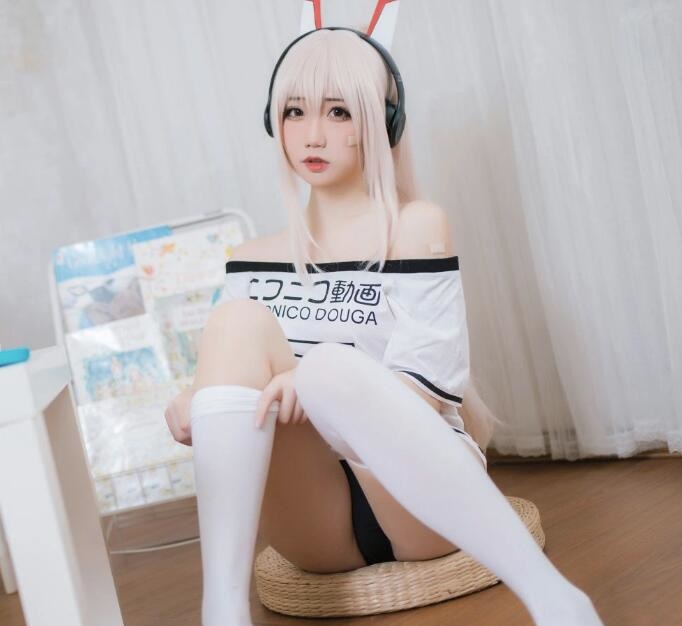 日本婦女找年輕人三p