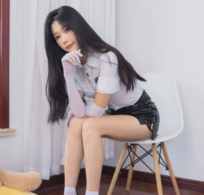 中國亂子對白hd