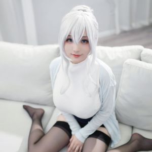 抖s縮小